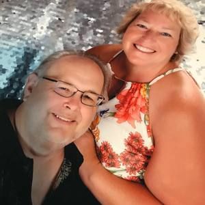 Meet your Posher, Bobbi